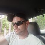 Profile Picture of Daniel Oyler (@bmxdan43) on Instagram