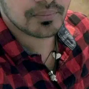 Mohsin Ali - Tiktok Profile Picture of Mohsin Ali (@pardesi.boy9) on Tiktok