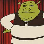 Daniel Benigno - Instagram Profile Picture of Daniel Benigno (@daniel.benigno.7739) on Instagram