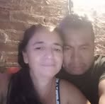 Profile Picture of Bruno Carrillo (@Bruno-Carrillo) on Facebook