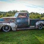 Profile Picture of Luke Hurst (@luke.hurst.140) on Instagram