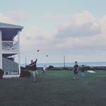 Profile Picture of Craig Nickerson (@craig.nickerson.311) on Instagram