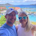 Profile Picture of Jeremy | Real Estate Investor. Investor (@jeremy_couples_flipping_houses) on Instagram