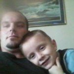 Profile Picture of Christopher D Selvage (@christopherselvage) on Instagram