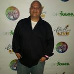 Profile Picture of felix garay (@felixgaray38) on Instagram