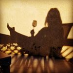 Kristin Lekens Laponis - Instagram Profile Picture of Kristin Lekens Laponis (@kelaponis) on Instagram