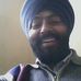 Profile Picture of Bhurji Gurmeet Singh (@bhurji.gurmeetsingh) on Facebook