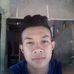 Profile Picture of Mark Berte (@mark.berte.3785) on Facebook