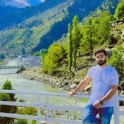 Profile Picture of Asim Mirza (@asimmirza4208) on Youtube