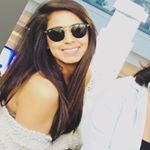 Profile Picture of Maria Isabel Zavala (@mariaisabel_rn) on Instagram