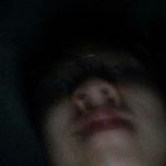 Profile Picture of Hanzel Thomas (@hhaannzzeell) on Instagram