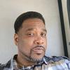 Profile Picture of Kevin Starks (@kevinstarks3) on Tiktok