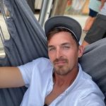 Profile Picture of Chris Ringle (@chrisr158) on Instagram