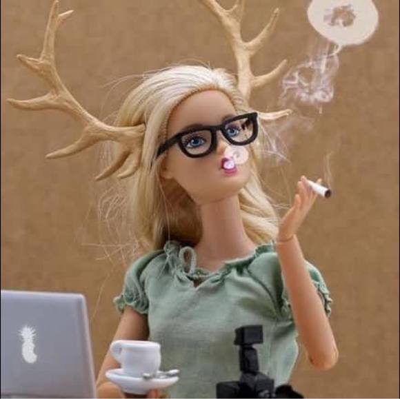 Profile Picture of Aleisha Kuczmarski (@aleishajk) on Poshmark