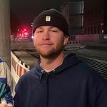 Profile Picture of Tyler Schumann (@yler__) on Instagram