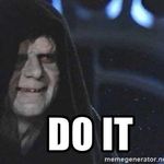 Matthew Bracey - Instagram Profile Picture of Matthew Bracey (@matt24xspamzzz) on Instagram