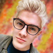 Profile Picture of Derek Whitener (@drockdude) on Youtube