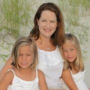 Daphne Moore Cooper - Pinterest Profile Picture of Daphne Moore Cooper (@daphne_cooper) on Pinterest