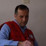 Profile Picture of Alaadin Shaker (@alaadinshaker) on Instagram