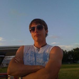 Clinton Maddox - Myspace Profile Picture of Clinton Maddox (@lilslim13) on Myspace