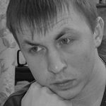 podbelskiy_mm - Instagram Profile Picture of podbelskiy_mm (@podbelskiy_mm) on Instagram