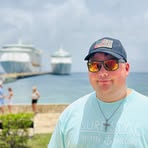 Profile Picture of Christopher Clayton (@christopher.clayton.7334) on Facebook