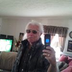 Profile Picture of robert bigelow (@rbigelow42) on Instagram