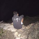 Profile Picture of James Hester (@_jameshester_) on Instagram