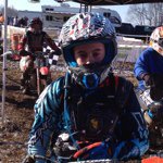 Profile Picture of Lucas ramsay (@luke_ramsay_) on Instagram