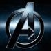 Profile Picture of Alvina Mccann (@alvina.mccann.90) on Facebook