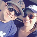 Profile Picture of Alicia Rapp (@aliciamrapp) on Instagram