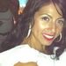 Profile Picture of Norma Silva (@xfitsilva) on Pinterest