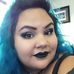 Profile Picture of Lorien Pickard (Parris) (@lorien.parris) on Facebook