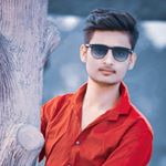 Profile Picture of SAM 🔥MALIK 💎 (@sam_malik1000) on Instagram