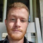Profile Picture of Quinn Newman (@yehtiwhompper.74) on Instagram