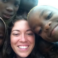 Profile Picture of Meredith Thompson (@meredith-thompson-4) on Quora