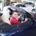 Profile Picture of Matthew Devall (@matthew.devall.92) on Facebook