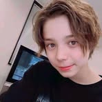 Profile Picture of Justin Jay Tagaki (@Justin-Jay-Tagaki) on Facebook