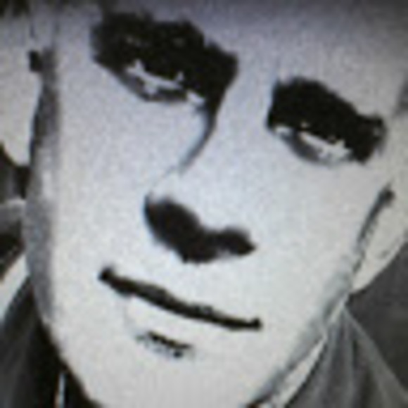 Profile Picture of Richard Mcdonald (@rockynomad) on Poshmark