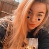 Profile Picture of Emily Bateman (@@emily__bateman) on Tiktok