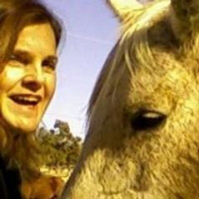 Profile Photo of Kathleen Donohue (@luckwagon) on Twitter