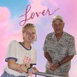 Profile Picture of taylor (not swift), a swiftie (@butdarling_itsgoingtobeokay) on Instagram