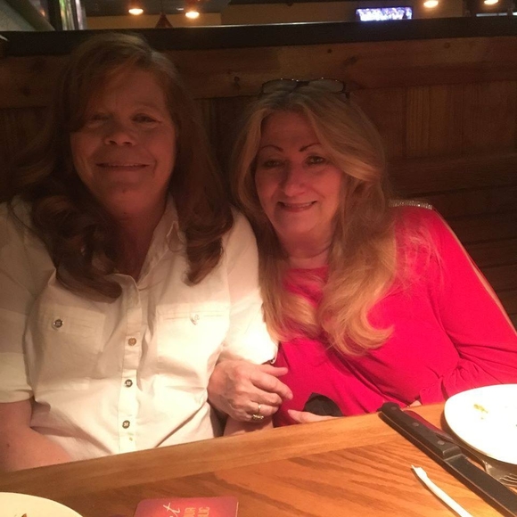 Profile Picture of Linda Jaslow (@lindajaslow) on Poshmark