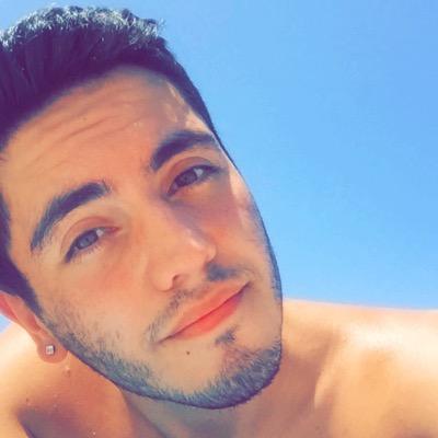 Profile Picture of Jeremy Wojciechowski (@Jeremy_Woj112) on Twitter