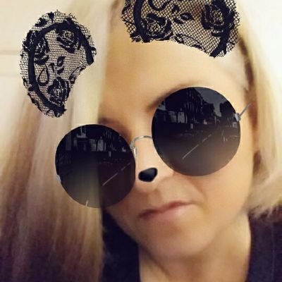 Profile Picture of Brandi Pitts (@BrandiP71407040) on Twitter