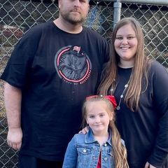 Profile Picture of dewaynebeavers (@dewaynebeavers) on Tiktok