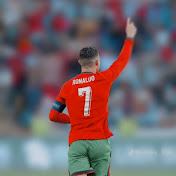 Profile Picture of Mina Karmy (@Mina-mt6dp) on Youtube