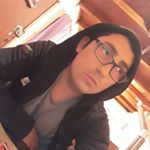 Profile Picture of cesar sepulveda (@cesar_zepp) on Instagram