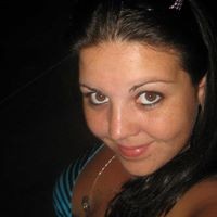 Profile Picture of Tara Byrd (@tara-byrd-5) on Quora