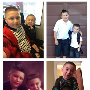 Crystal Sambrano - Myspace Profile Picture of Crystal Sambrano (@443787888) on Myspace